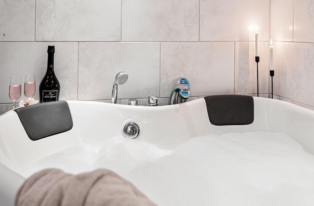Long Beach Plumbing Company | Long Beach Plumber | Plumber In Long Beach CA